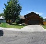 1st image of 2570 Shannon Ct