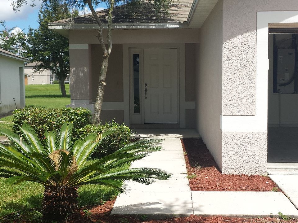 1st image of 18180 Canal Pointe St