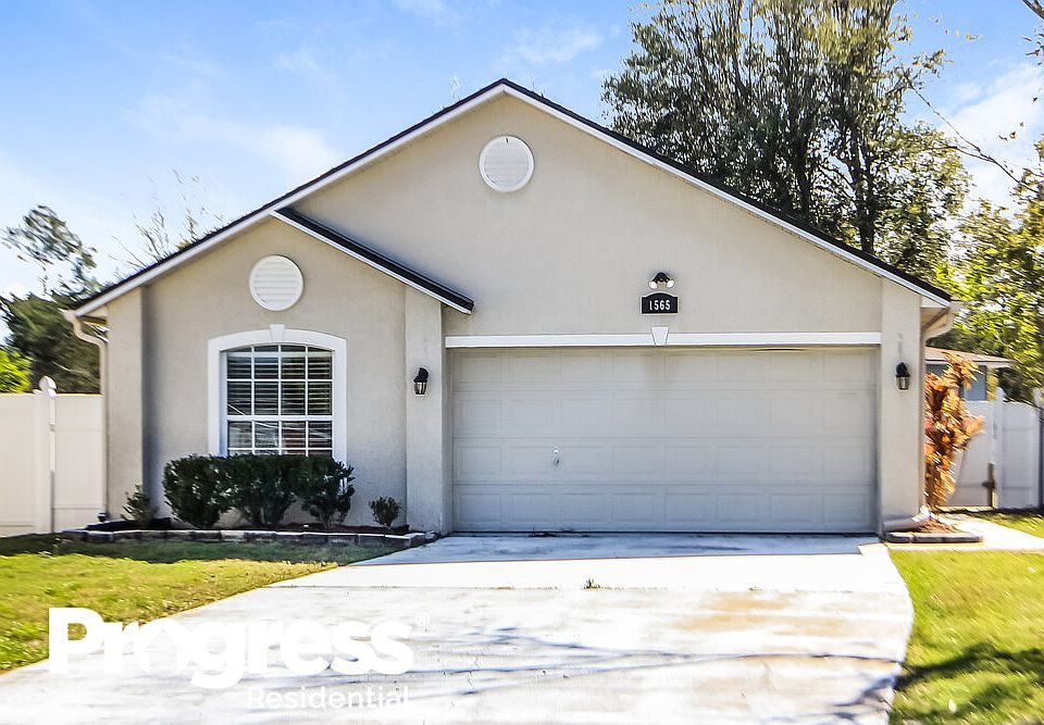 1st image of 1565 Slash Pine Ct