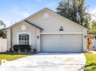 1565 Slash Pine Ct, Orange Park, FL 32073