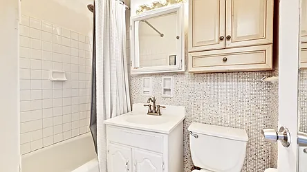 Sold by Bizzarro Agency