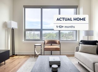 1401 S Fern St FLOOR 5-ID697, Arlington, VA 22202