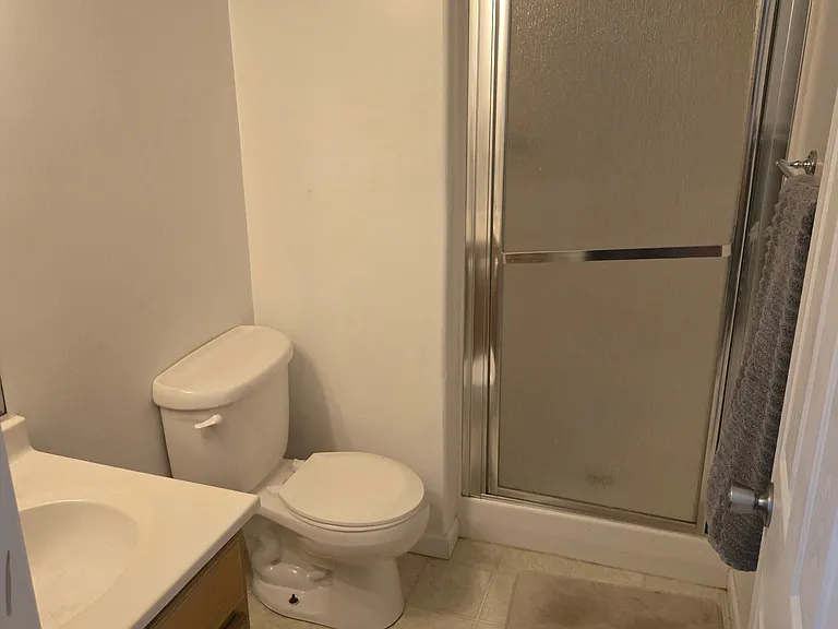 1124 Doral Dr — Photo 12