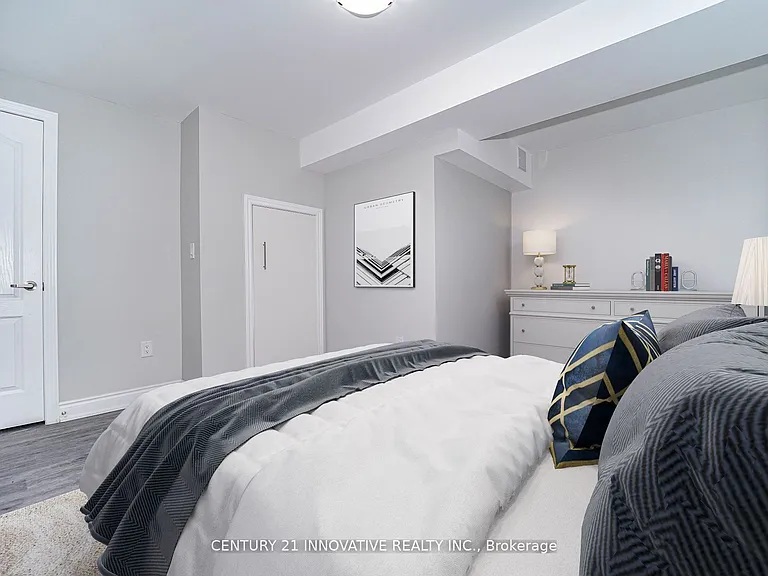 19 Tait Ct #BASEMENT — Photo 4
