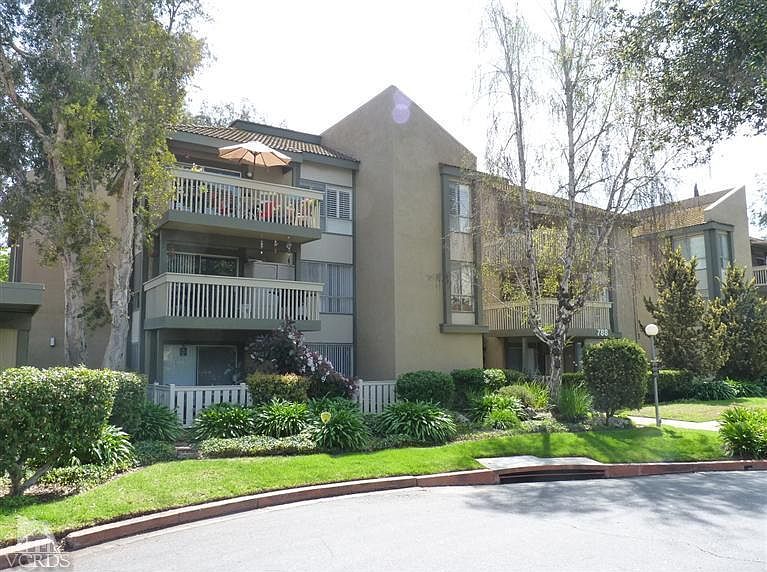 1st image of 254 Sequoia Ct APT 15