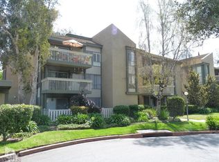 254 Sequoia Ct APT 15, Thousand Oaks, CA 91360