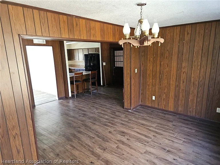 1701 County Road 731 — Photo 5