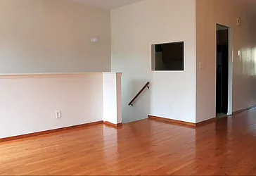 Rented by Fifth & Forever LLC