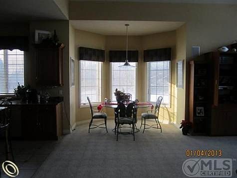 2013-01-04 11.08.21.jpg