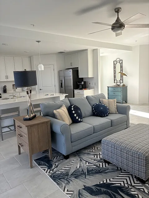 5739 Oakmont CT Unit 8412 - 1 — Photo 3