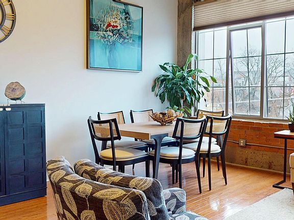 4th image of 315 2nd St APT 513