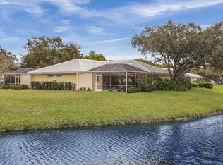 2004 Appleton Ct, Palm Beach Gardens, FL 33403