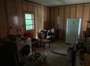 935 Gilbert Rd, Effort, PA 18330