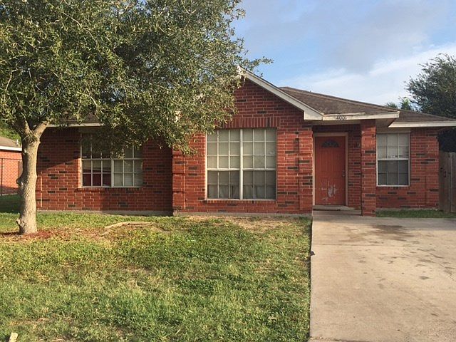 2nd image of 4001 Monica Dr
