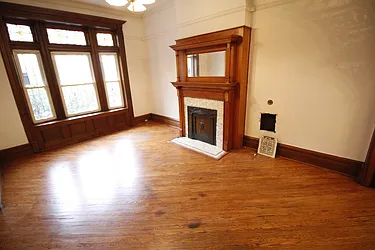 Rented by Realty Nerd