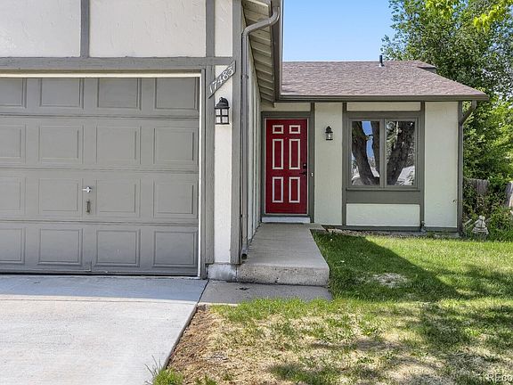 2nd image of 17483 E Temple Drive