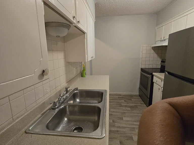 2302 S 84th East Ave #2302 — Photo 12