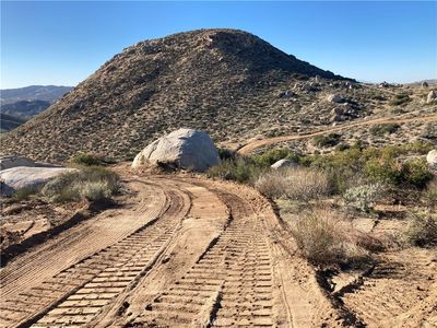 11 Sage Rd, Hemet, CA, 92544