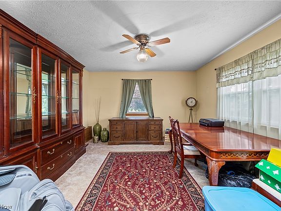 5th image of 367 Township Road 1500