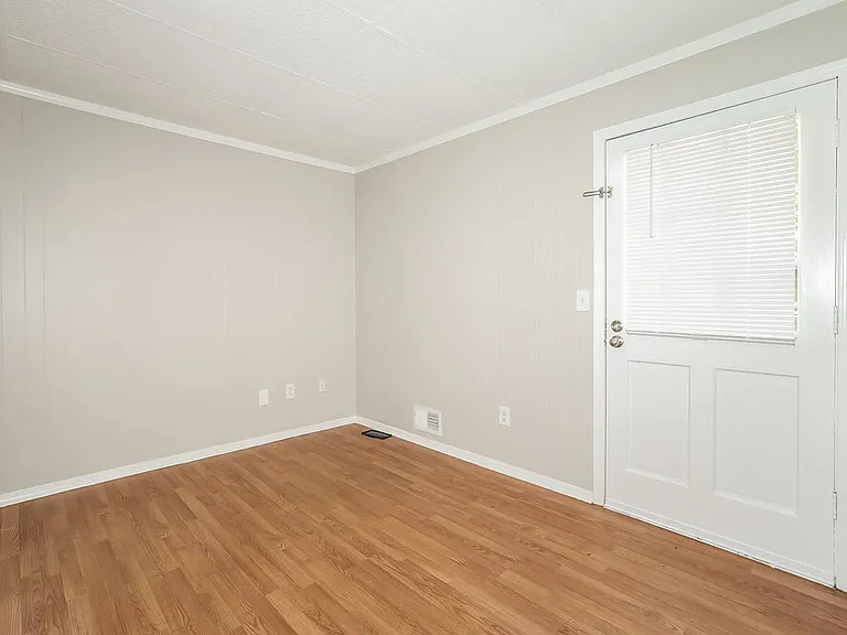 4447 Casco Way — Photo 16