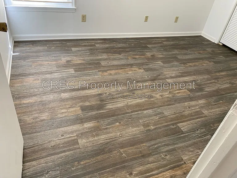 43 Kennedy St #A — Photo 21