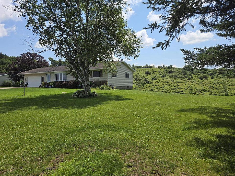 1st image of W3697 County Road C