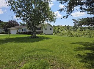 W3697 County Road C, West Salem, WI 54669
