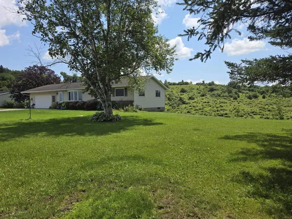 W3697 County Road C, West Salem, WI 54669