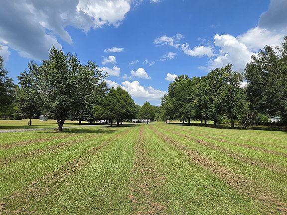 5th image of 3255 Alvaton Rd
