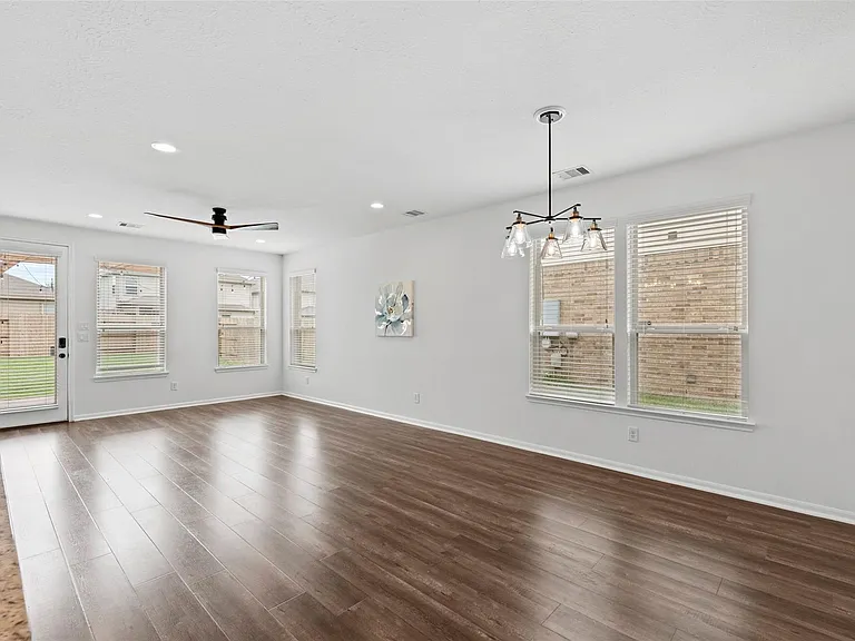 22611 Bellwick Ridge Ln — Photo 10