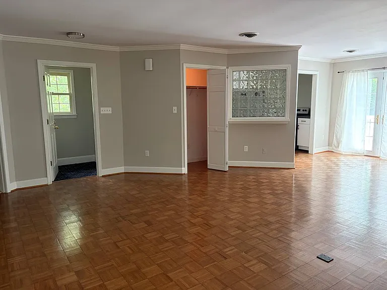 967 Lynchburg Tpke — Photo 7