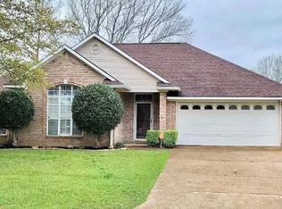 5175 Tallow Ln, Bossier City, LA 71111