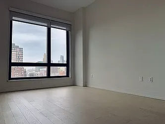 Rented by SMART CHOICE PROPERTIES LLC