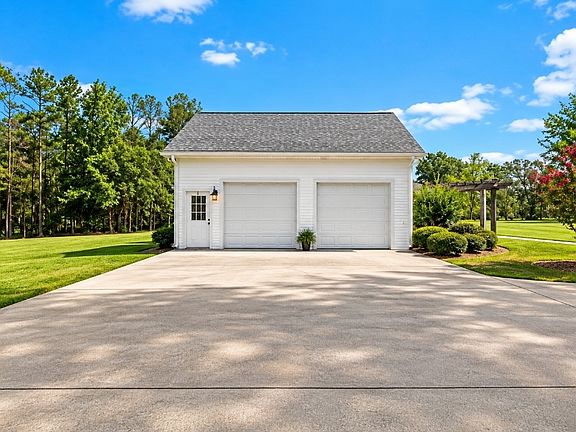 5th image of 49391 Rabun Rd