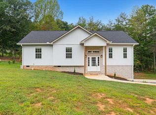 38 Earls Way, Chatsworth, GA 30705