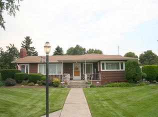 1617 W 8th Pl, Kennewick, WA 99336