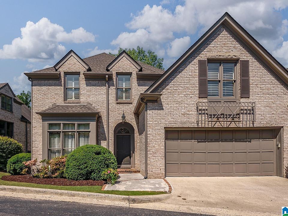 1st image of 111 Mountain Brook Park Dr #C14