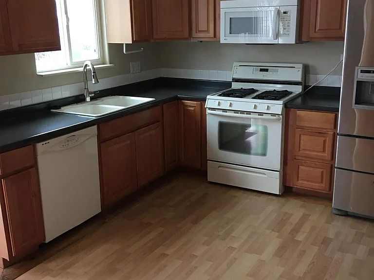 10749 Owens St — Photo 13
