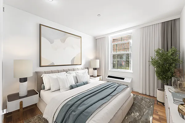 Sold by Corcoran | media 5