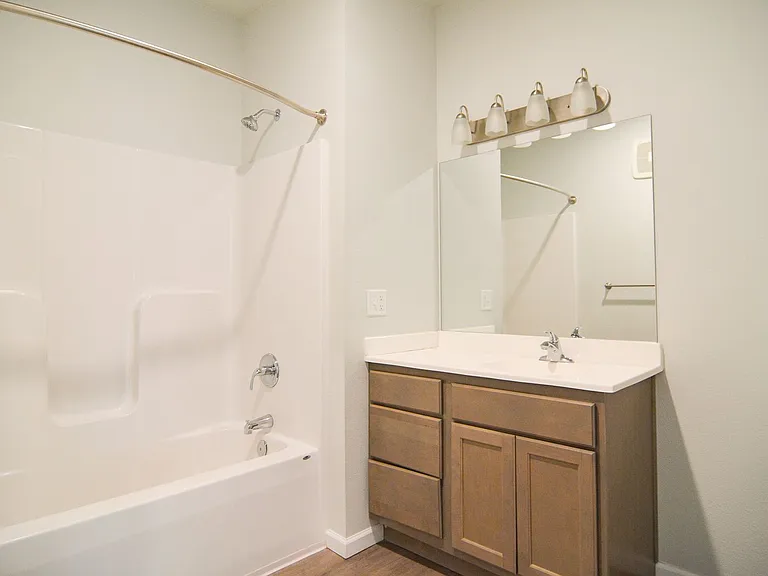 Union at Middle Creek Affordable Housing Now Leasing! — Photo 45