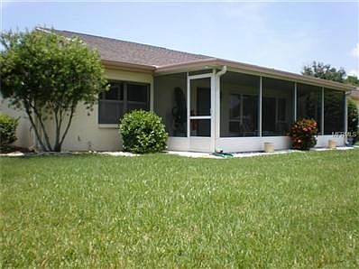 3rd image of 1705 Hammersmith Dr Unit 6