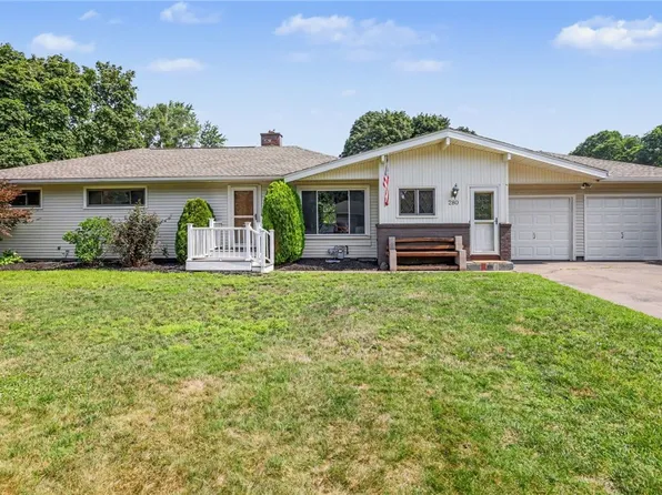 280 Wellington Rd, Webster, NY 14580