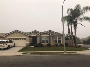 198 Martin St, Tulare, CA