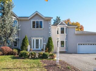 140 Maywood Ave, Maywood, NJ 07607