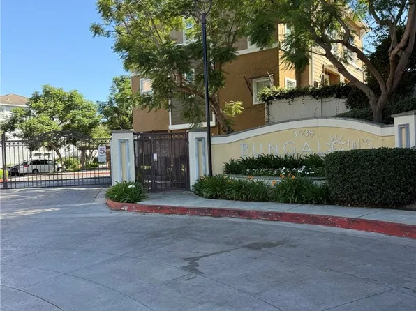 3538 Torrance Blvd Unit 179, Torrance, CA 90503