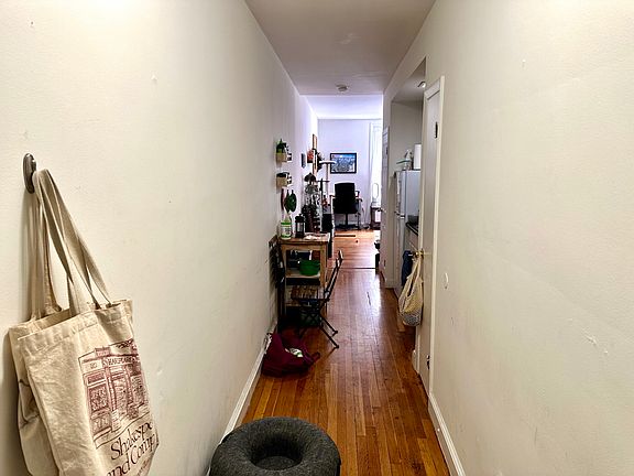 3rd image of 529-531 Beacon St #10