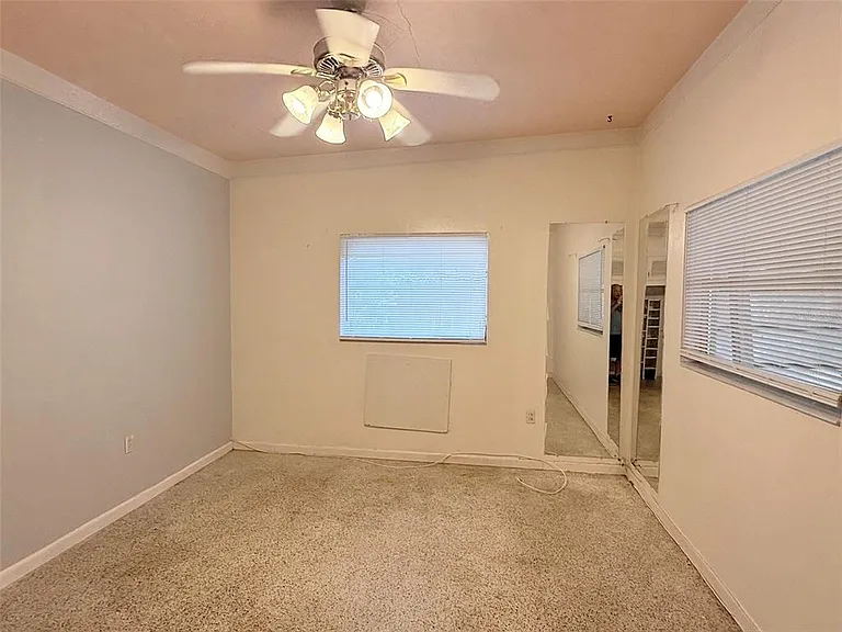 5160 102nd Way N — Photo 10