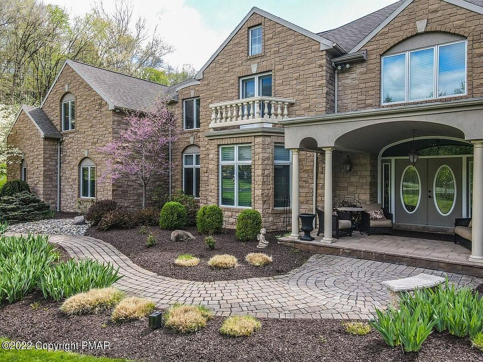 2173 Fox Run Rd, Stroudsburg, PA 18360 MLS PM97343 Zillow
