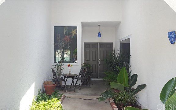 2nd image of 13956 Bermax Ave