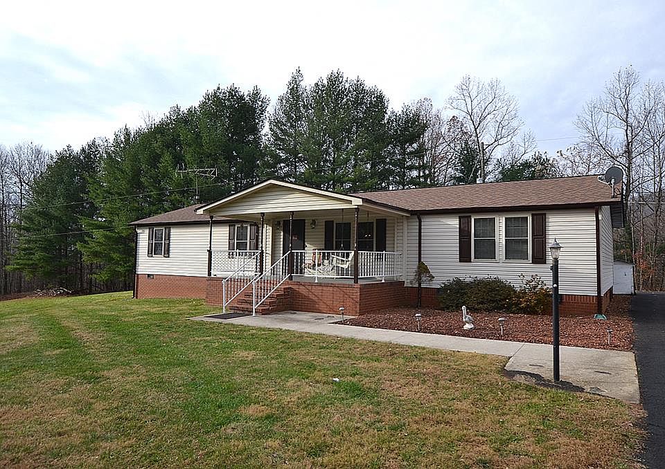 1st image of 237 Russwood Mountain Dr